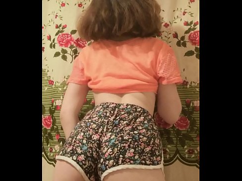 ❤️ Ko te peepi taiahu e tihorea ana ona tarau poto i runga kamera ❌ Video Fucking  i mi.porn-evooli.ru ❌