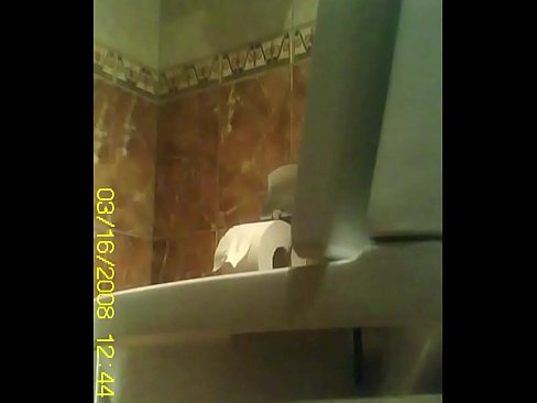 ❤️ Koinei te ahua i whanau ai te ora. Kaore nga Wankers e hiahia kia kite! Me whakamatau noa i tetahi kamera iti hou. ❌ Video Fucking  i mi.porn-evooli.ru ❌