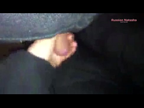 ❤️ TE WHAKAMAHI I TE WHAKATAUTANGA I TE ARA / Mena ka 100k nga tirohanga o tenei ataata me te 100 nga korero - Ka tukuna atu e ahau ki nga korero katoa aku pikitia tahanga ❌ Video Fucking  i mi.porn-evooli.ru ❌