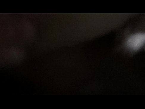 ❤️ I whanaia te tuahine i a ia e moe ana krempai e moe ana ❌ Video Fucking  i mi.porn-evooli.ru ❌