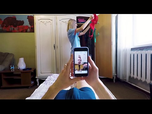 ❤️ I whakamihia e te tuakana tana tungane i mua tonu i te hokinga mai o mama ki te kainga ❌ Video Fucking  i mi.porn-evooli.ru ❌