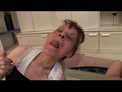 ❤️ Tokorua nga kuia me tetahi koroua he tokotoru ❌ Video Fucking  i mi.porn-evooli.ru ❌