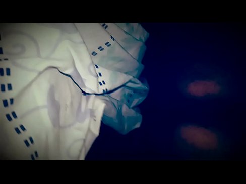 ❤️ Taku Topanga motuhake! Ko te wahine pai rawa atu! ❌ Video Fucking  i mi.porn-evooli.ru ❌