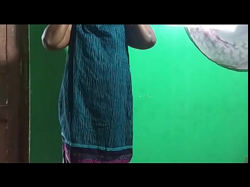 ❤️ Ka whakamahia e Mama te Kanga. ❌ Video Fucking  i mi.porn-evooli.ru ❌