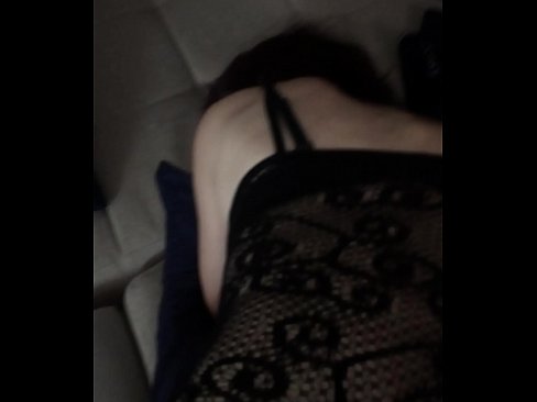 ❤️ Si ja perdasham babava Bugarka ka mene in stan. ❌ Video Fucking  i mi.porn-evooli.ru ❌