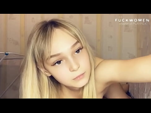 ❤️ Ka hoatu e te kotiro kura e kore e ngata te utu kirīmi a waha ki te hoa kura ❌ Video Fucking i mi.porn-evooli.ru ❌