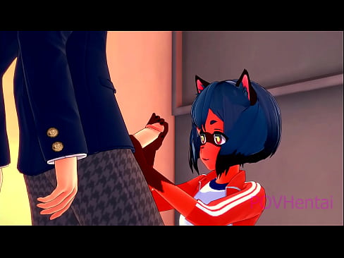 ❤️ He whare kararehe hou me Michiru Kagemori ❌ Video Fucking  i mi.porn-evooli.ru ❌