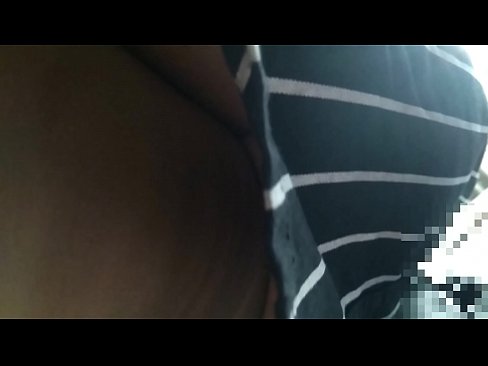 ❤️ Kotiro pango kahore he tarau, wahanga tuarua ❌ Video Fucking  i mi.porn-evooli.ru ❌