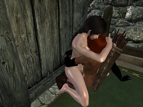 ❤️ i te hararei, me te whakamahi i nga tinana o tsbbe me unpe tino kaiwhakaari, succubus me Nord ❌ Video Fucking  i mi.porn-evooli.ru ❌