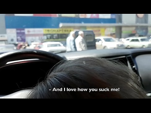❤️ I ngote tika ki te waahi waka waka i waho o te hokomaha ❌ Video Fucking i mi.porn-evooli.ru ❌