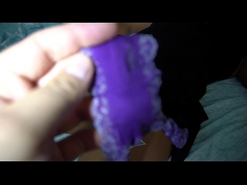 ❤️ I tae mai taku tuahine i te haurangi nui, a ka moe ahau i a ia tae noa ki te oho ❌ Video Fucking  i mi.porn-evooli.ru ❌